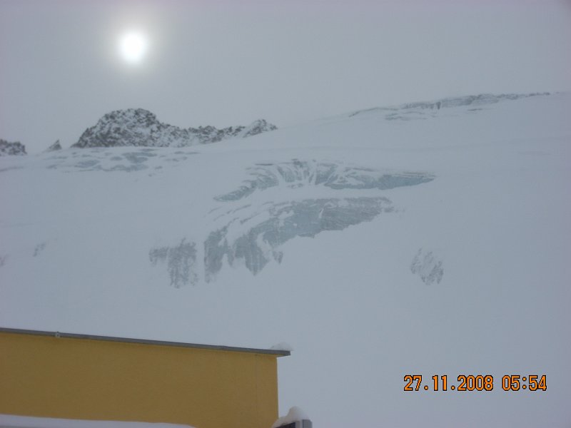 SOLDEN 2008 PROSINEC 110.jpg